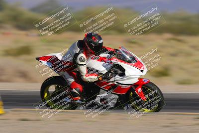 media/Nov-11-2023-SoCal Trackdays (Sat) [[efd63766ff]]/From the Runway (215pm)/